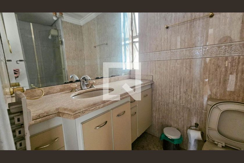 Apartamento, 3 quartos, 64 m² - Foto 26