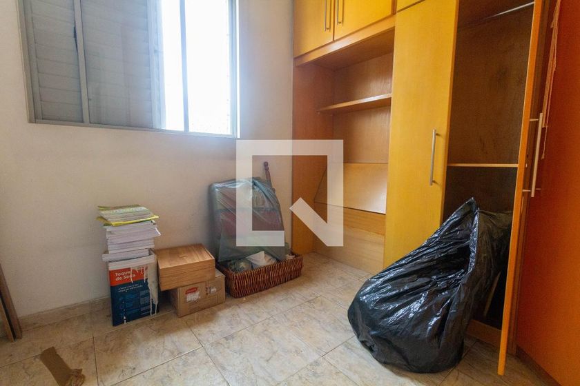 Apartamento, 3 quartos, 64 m² - Foto 20