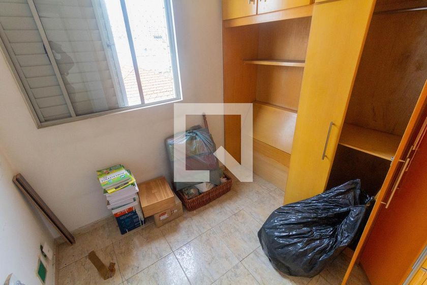 Apartamento, 3 quartos, 64 m² - Foto 25