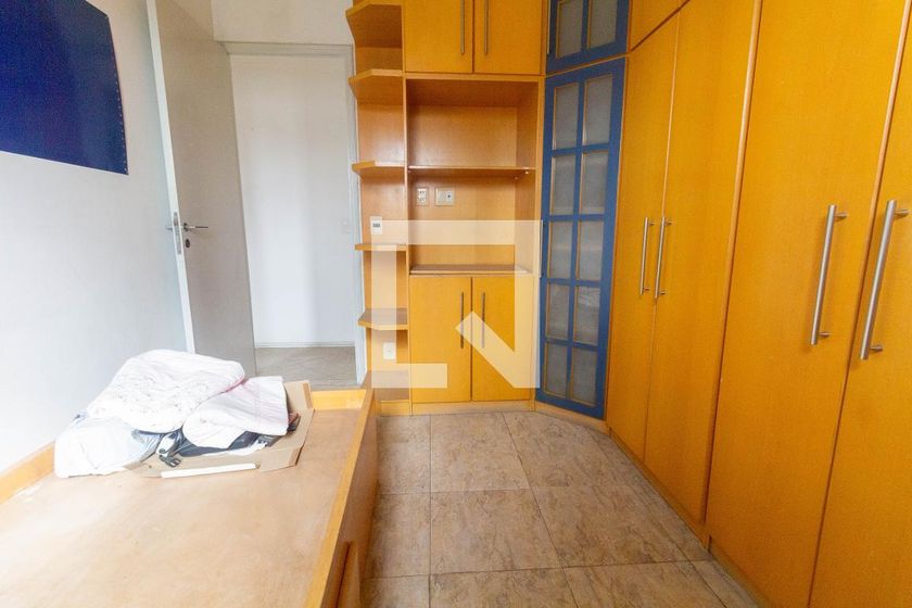 Apartamento, 3 quartos, 64 m² - Foto 15