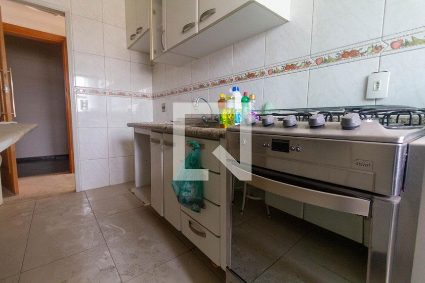 Apartamento, 3 quartos, 64 m² - Foto 36