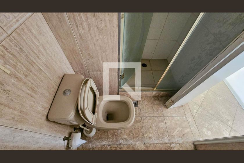 Apartamento, 3 quartos, 64 m² - Foto 28