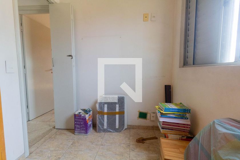 Apartamento, 3 quartos, 64 m² - Foto 24