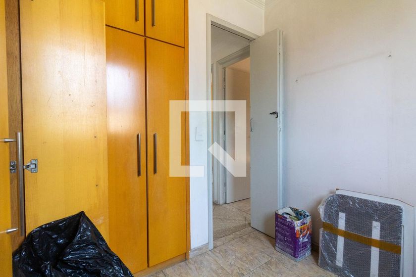 Apartamento, 3 quartos, 64 m² - Foto 23