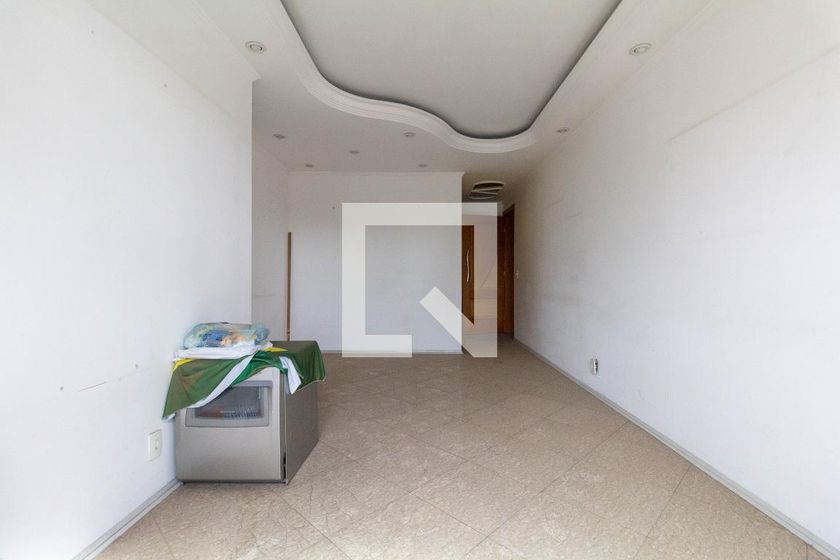 Apartamento, 3 quartos, 64 m² - Foto 5