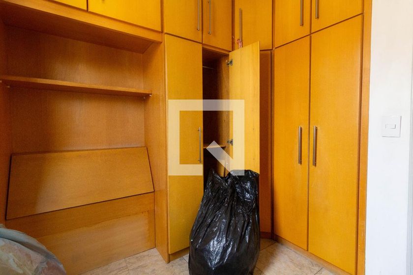 Apartamento, 3 quartos, 64 m² - Foto 22