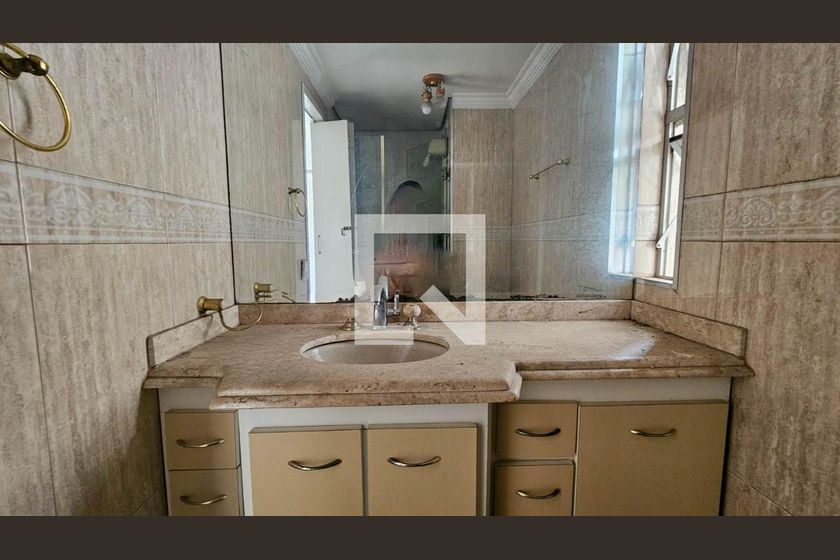 Apartamento, 3 quartos, 64 m² - Foto 30