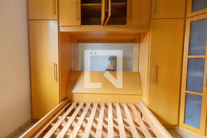 Apartamento, 3 quartos, 64 m² - Foto 19