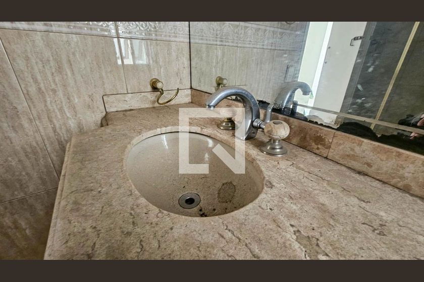 Apartamento, 3 quartos, 64 m² - Foto 27