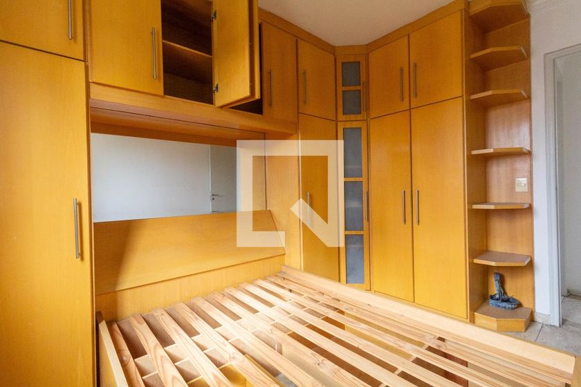 Apartamento, 3 quartos, 64 m² - Foto 18