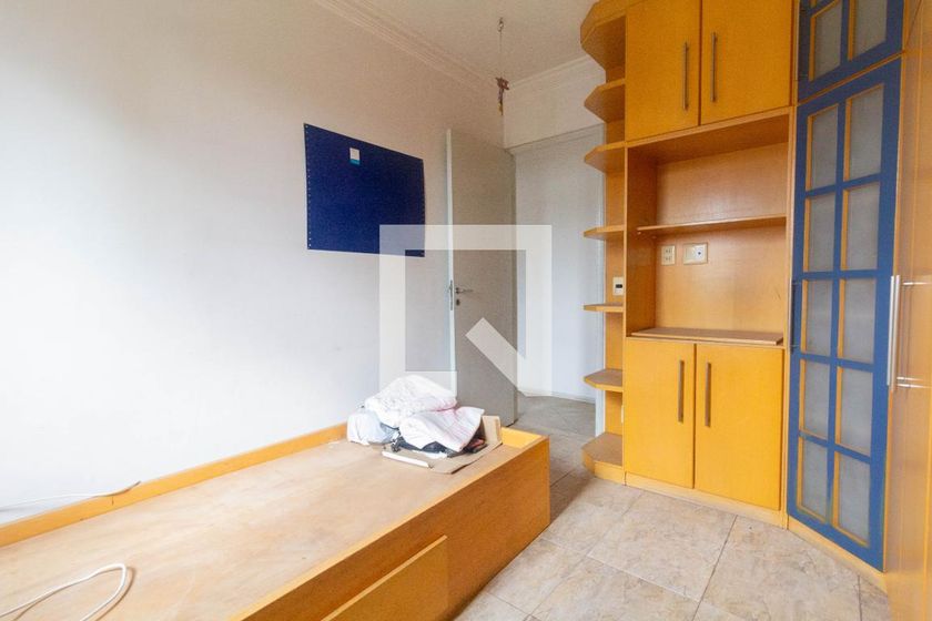 Apartamento, 3 quartos, 64 m² - Foto 14