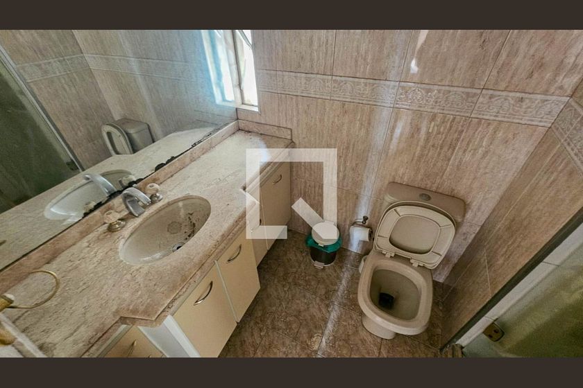 Apartamento, 3 quartos, 64 m² - Foto 31