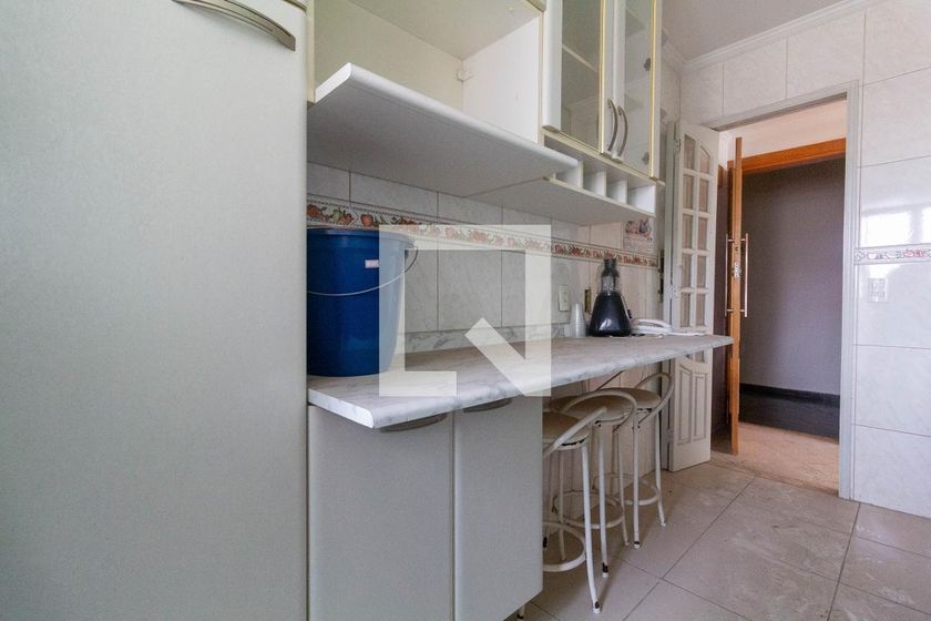 Apartamento, 3 quartos, 64 m² - Foto 37