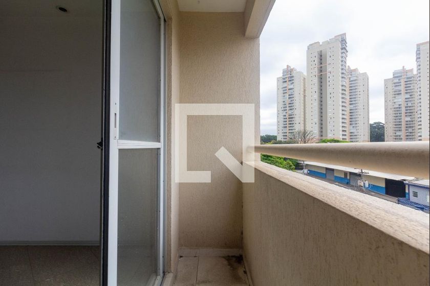 Apartamento, 3 quartos, 64 m² - Foto 8