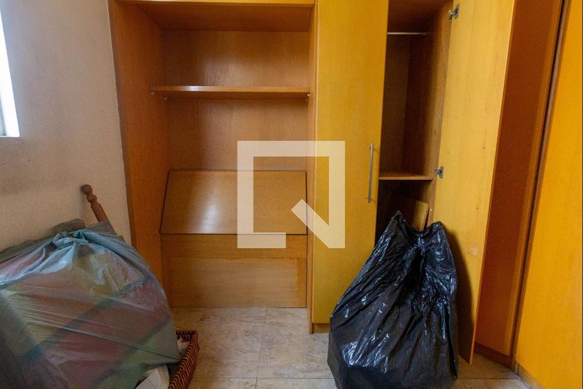Apartamento, 3 quartos, 64 m² - Foto 21