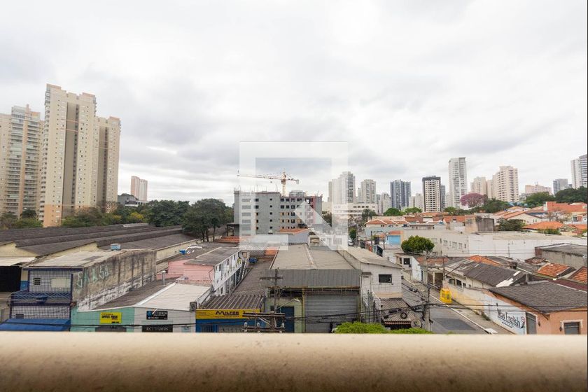 Apartamento, 3 quartos, 64 m² - Foto 11