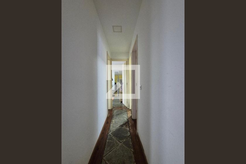 Apartamento, 2 quartos, 91 m² - Foto 47