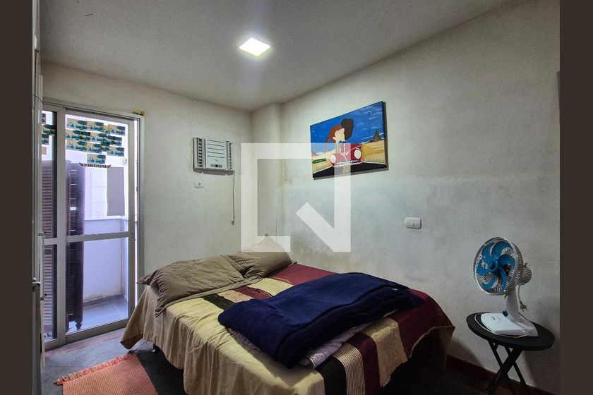 Apartamento, 2 quartos, 91 m² - Foto 29