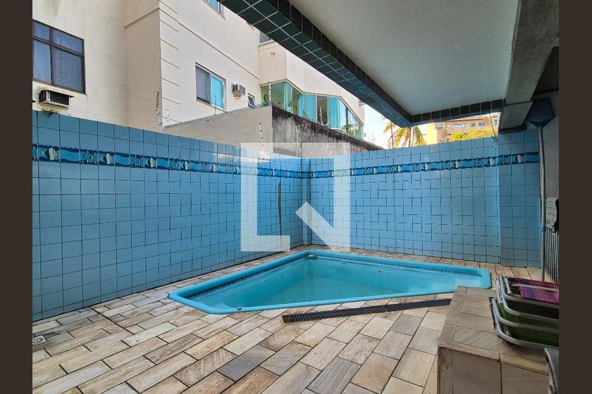 Apartamento, 2 quartos, 91 m² - Foto 79