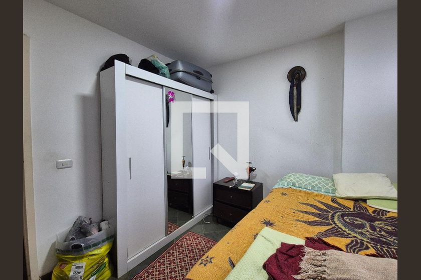 Apartamento, 2 quartos, 91 m² - Foto 23