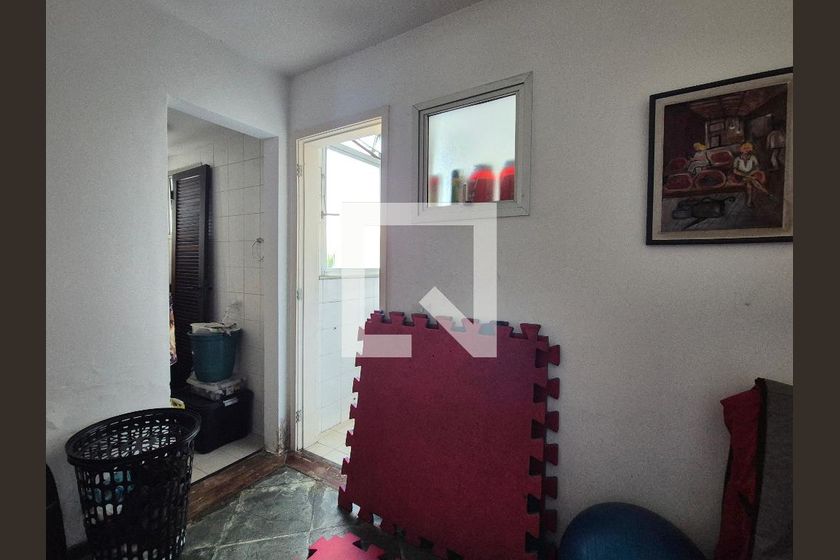 Apartamento, 2 quartos, 91 m² - Foto 69