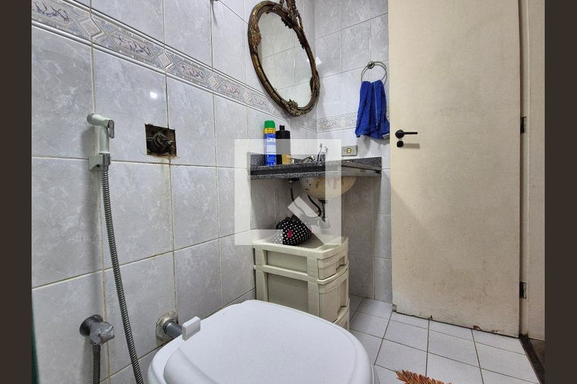 Apartamento, 2 quartos, 91 m² - Foto 53