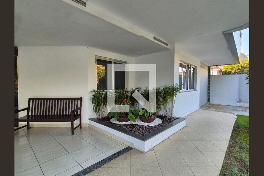 Apartamento, 2 quartos, 91 m² - Foto 77