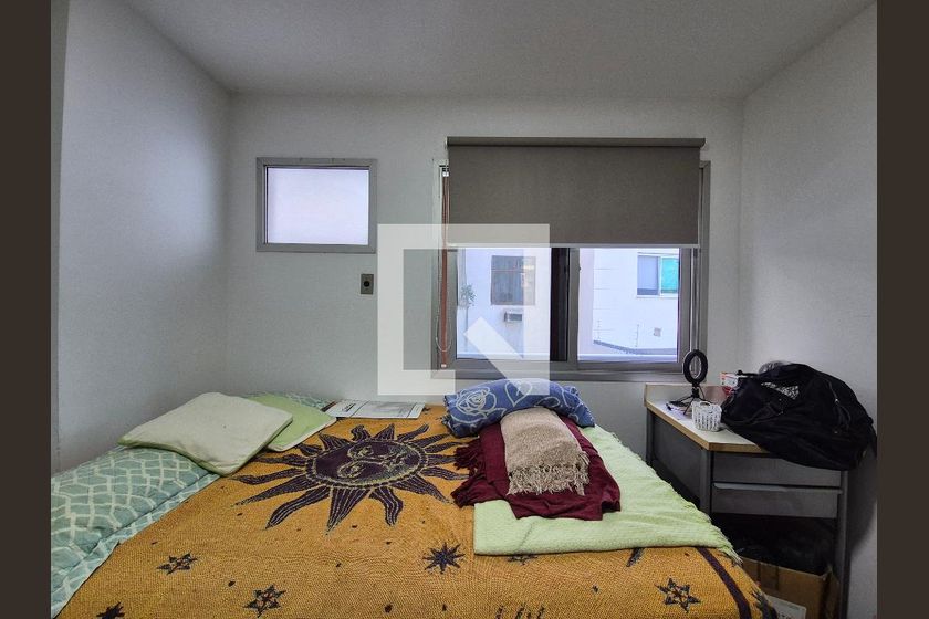 Apartamento, 2 quartos, 91 m² - Foto 27