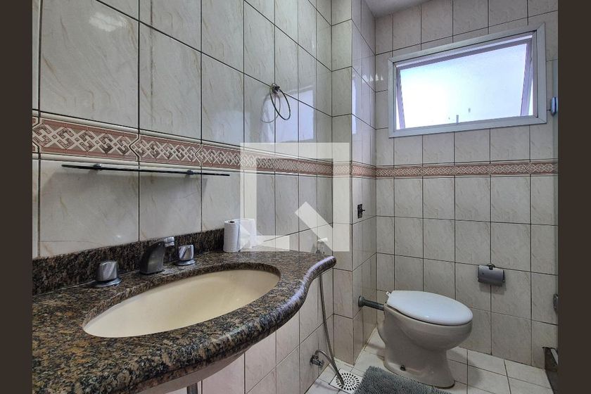Apartamento, 2 quartos, 91 m² - Foto 37