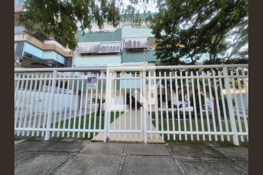 Apartamento, 2 quartos, 91 m² - Foto 87