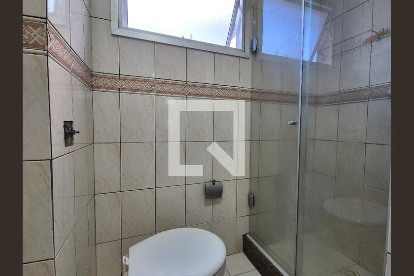 Apartamento, 2 quartos, 91 m² - Foto 39
