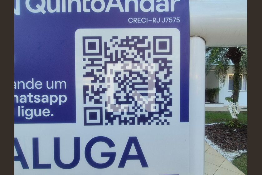Apartamento, 2 quartos, 91 m² - Foto 91