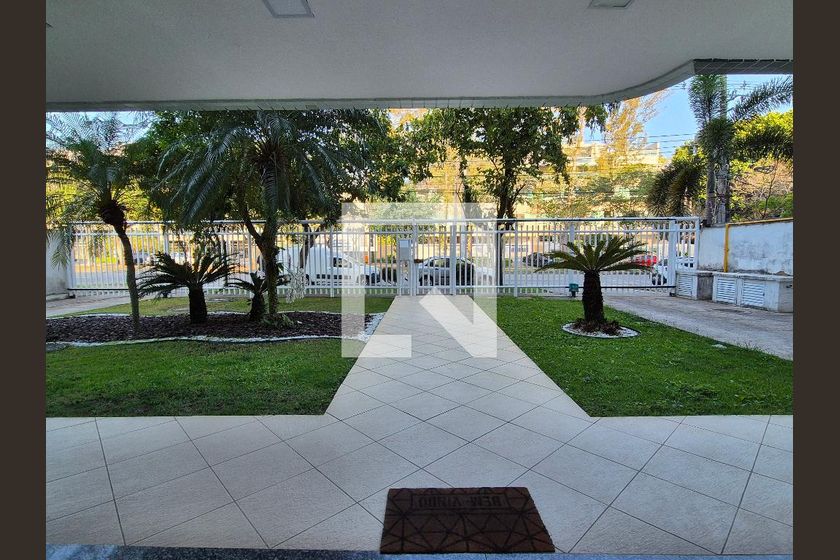 Apartamento, 2 quartos, 91 m² - Foto 73