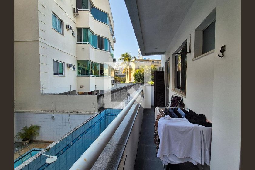 Apartamento, 2 quartos, 91 m² - Foto 11