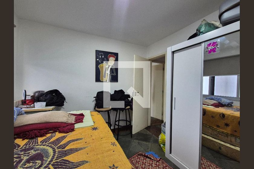 Apartamento, 2 quartos, 91 m² - Foto 25