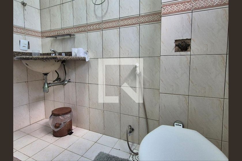 Apartamento, 2 quartos, 91 m² - Foto 41