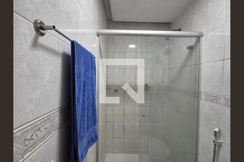 Apartamento, 2 quartos, 91 m² - Foto 51
