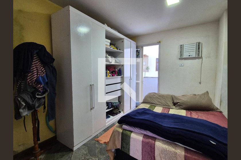 Apartamento, 2 quartos, 91 m² - Foto 31