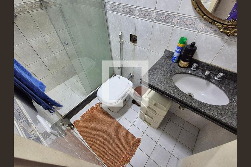 Apartamento, 2 quartos, 91 m² - Foto 55