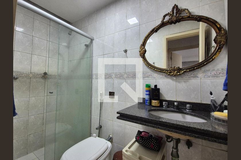 Apartamento, 2 quartos, 91 m² - Foto 49