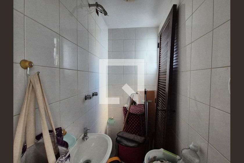 Apartamento, 2 quartos, 91 m² - Foto 45