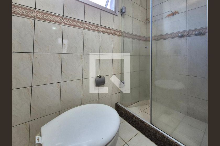 Apartamento, 2 quartos, 91 m² - Foto 43