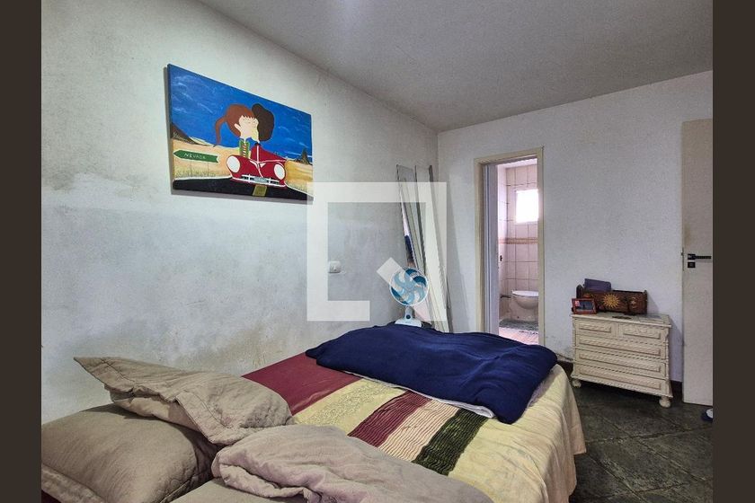 Apartamento, 2 quartos, 91 m² - Foto 33