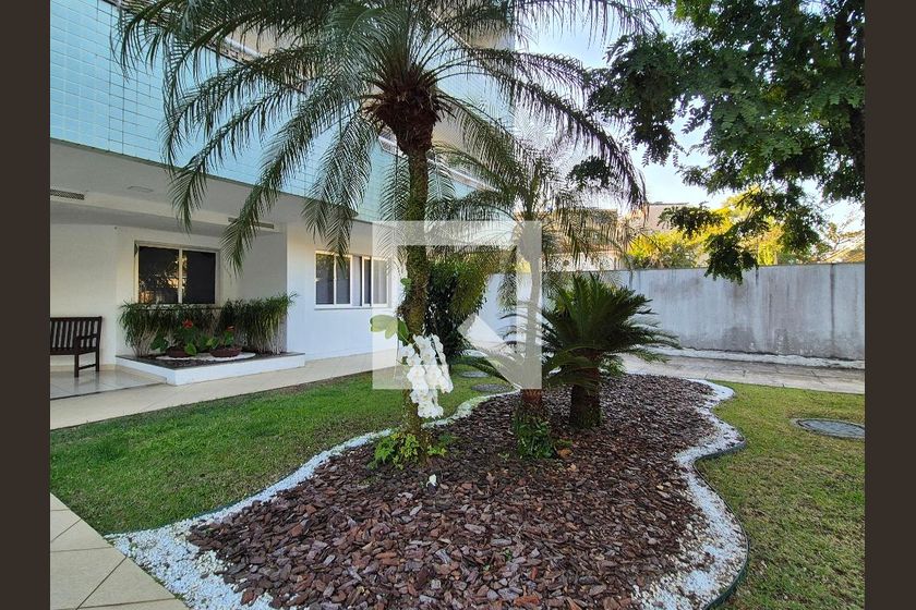 Apartamento, 2 quartos, 91 m² - Foto 75