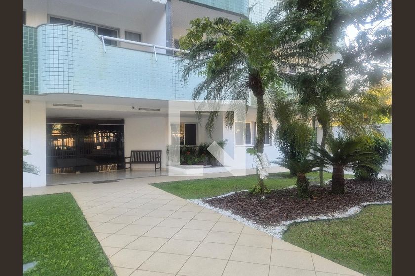 Apartamento, 2 quartos, 91 m² - Foto 85
