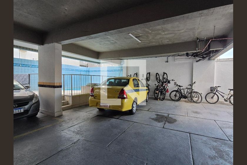 Apartamento, 2 quartos, 91 m² - Foto 81
