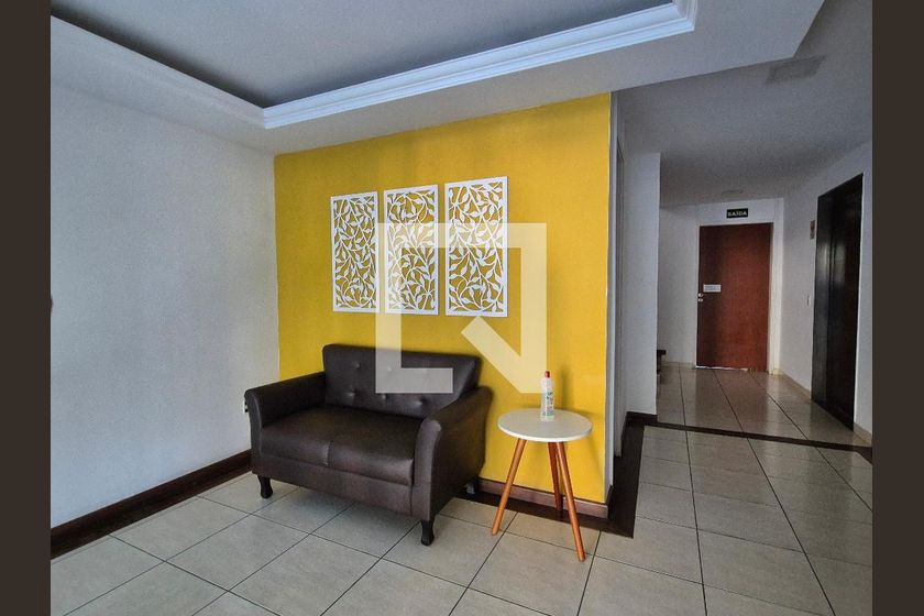 Apartamento, 2 quartos, 91 m² - Foto 71