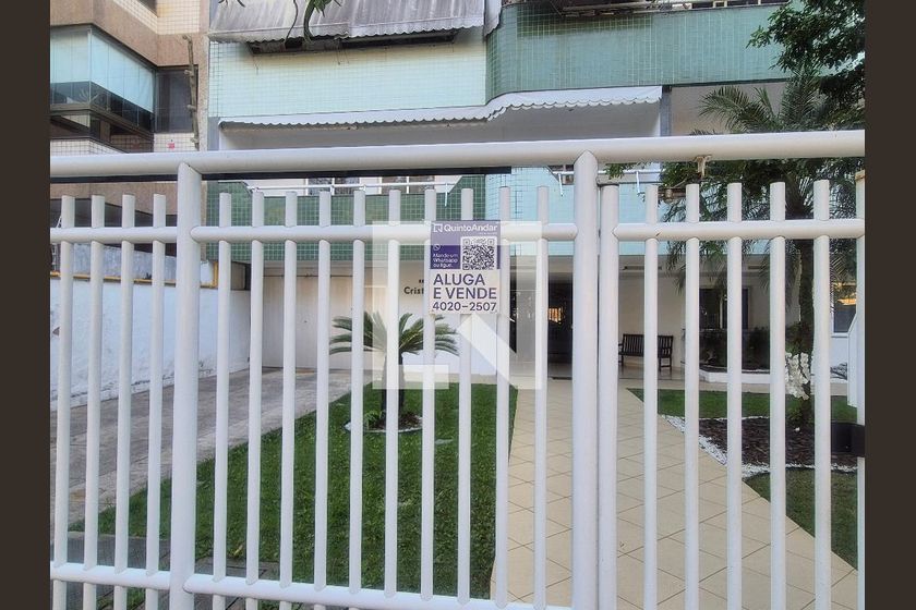 Apartamento, 2 quartos, 91 m² - Foto 89