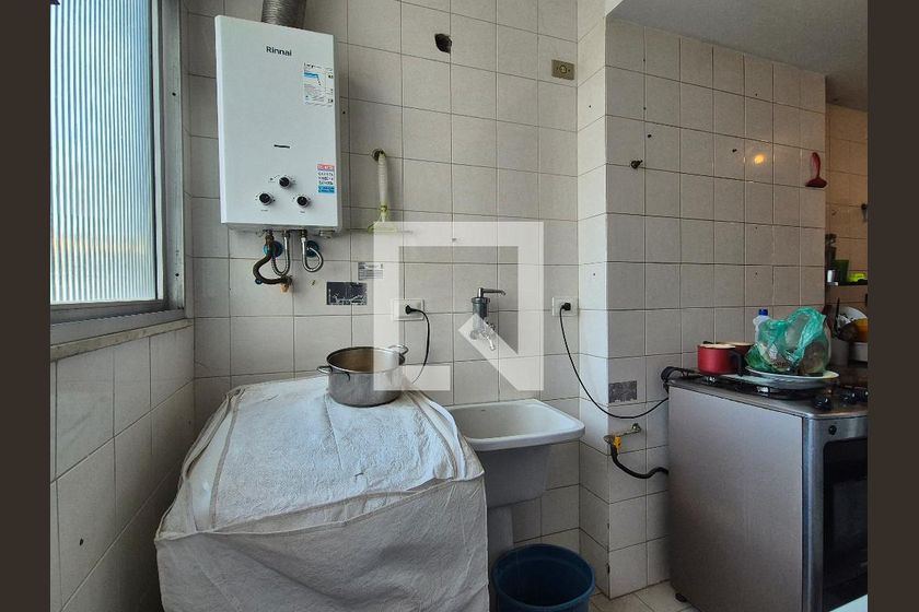 Apartamento, 2 quartos, 91 m² - Foto 65