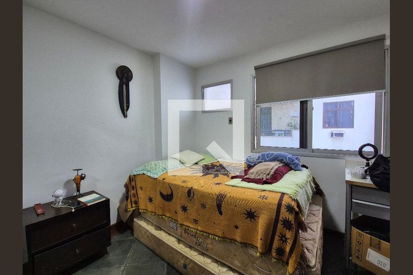 Apartamento, 2 quartos, 91 m² - Foto 19
